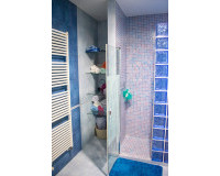 Reventa - Villa independiente - Molina De Segura - Torre de Cotillas