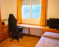 Reventa - Villa independiente - Molina De Segura - Torre de Cotillas