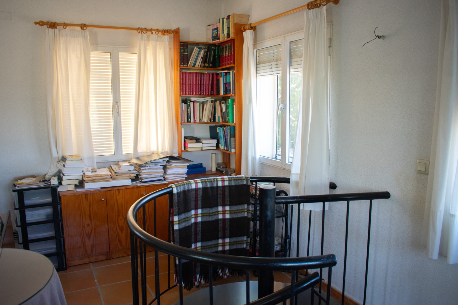 Reventa - Villa independiente - Molina De Segura - Torre de Cotillas