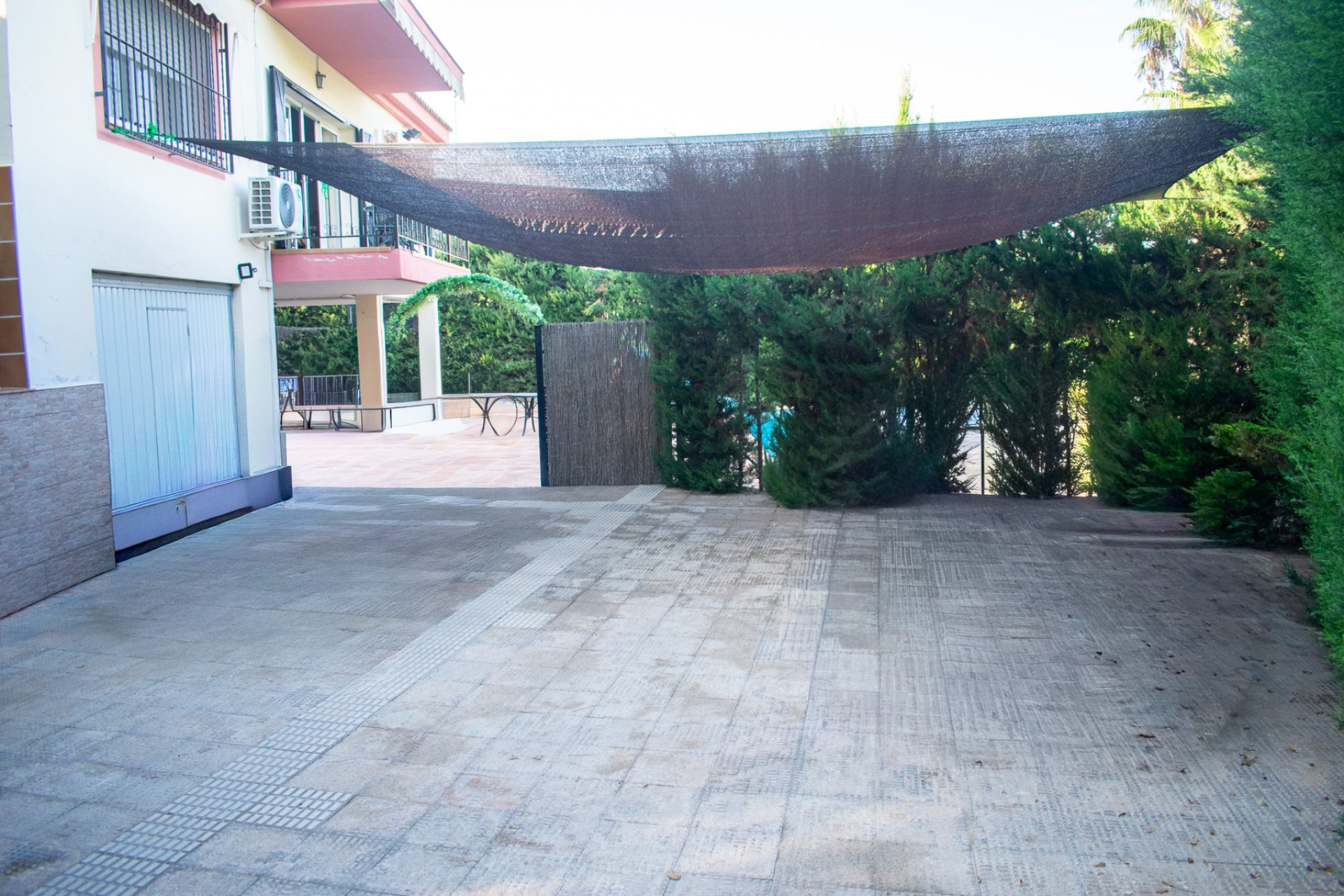 Reventa - Villa independiente - Molina De Segura - Torre de Cotillas