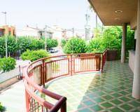 Reventa - Villa independiente - Murcia - Llano de brujas