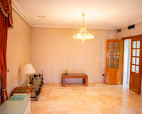 Reventa - Villa independiente - Murcia - Llano de brujas