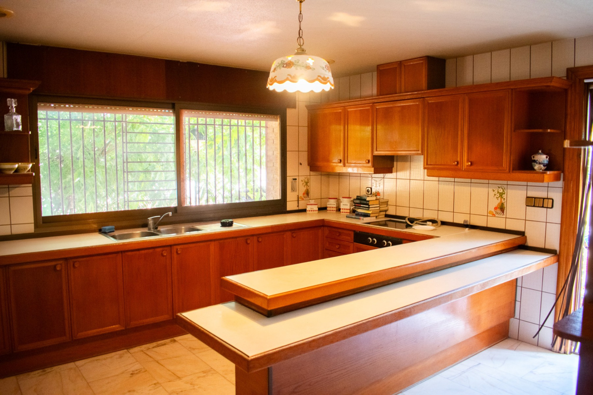 Reventa - Villa independiente - Murcia - Llano de brujas