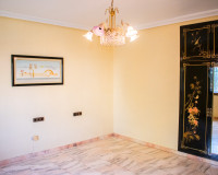 Reventa - Villa independiente - Murcia - Llano de brujas