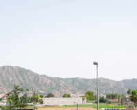 Reventa - Villa independiente - Murcia - Llano de brujas