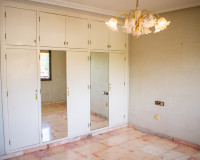 Reventa - Villa independiente - Murcia - Llano de brujas