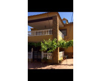 Reventa - Villa independiente - Orihuela - CAMPO