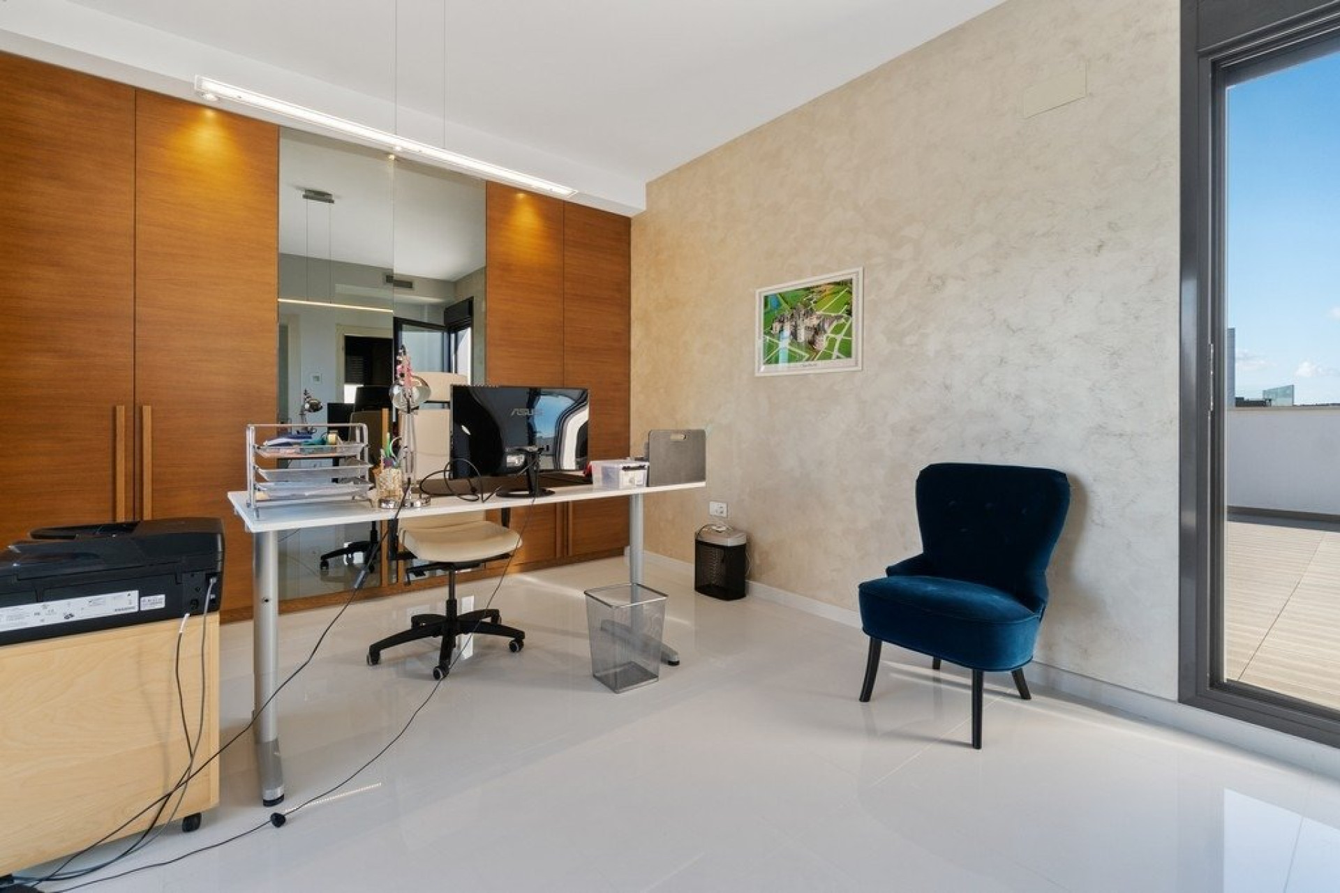 Reventa - Villa independiente - Orihuela Costa - Agua Marina