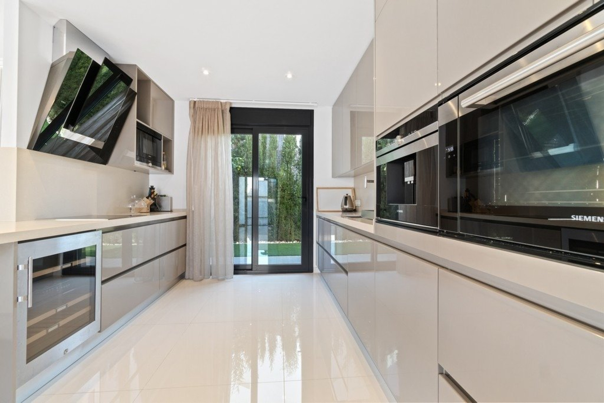 Reventa - Villa independiente - Orihuela Costa - Agua Marina