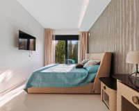 Reventa - Villa independiente - Orihuela Costa - Agua Marina