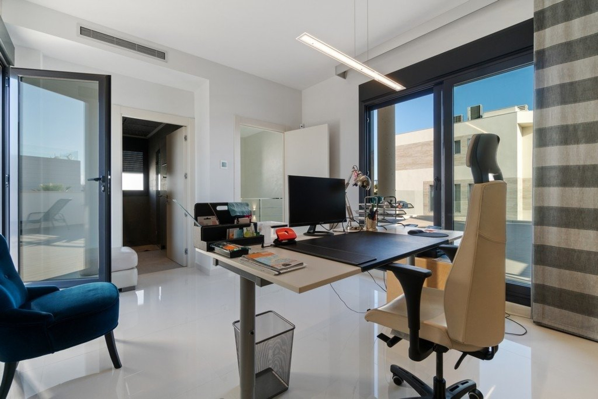 Reventa - Villa independiente - Orihuela Costa - Agua Marina