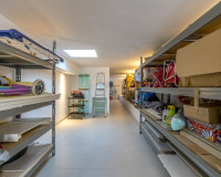 Reventa - Villa independiente - Orihuela Costa - Agua Marina