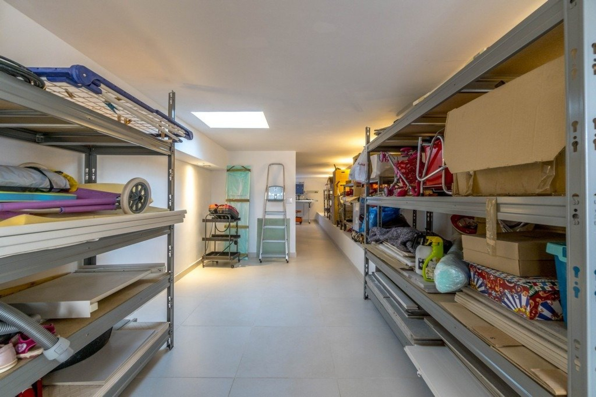 Reventa - Villa independiente - Orihuela Costa - Agua Marina