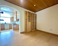 Reventa - Villa independiente - Orihuela Costa - Aguamarina