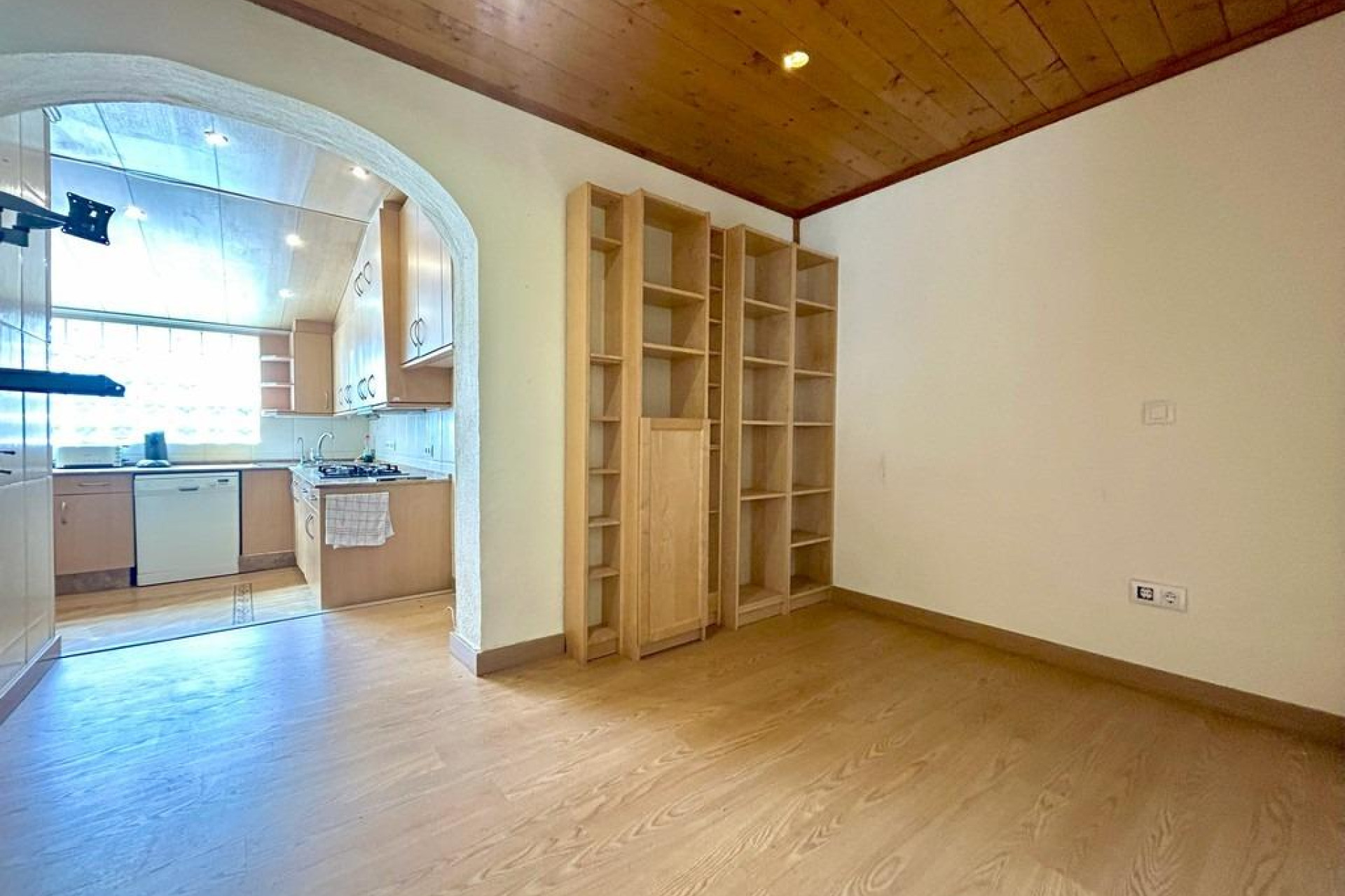 Reventa - Villa independiente - Orihuela Costa - Aguamarina