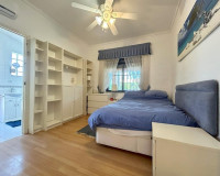 Reventa - Villa independiente - Orihuela Costa - Aguamarina