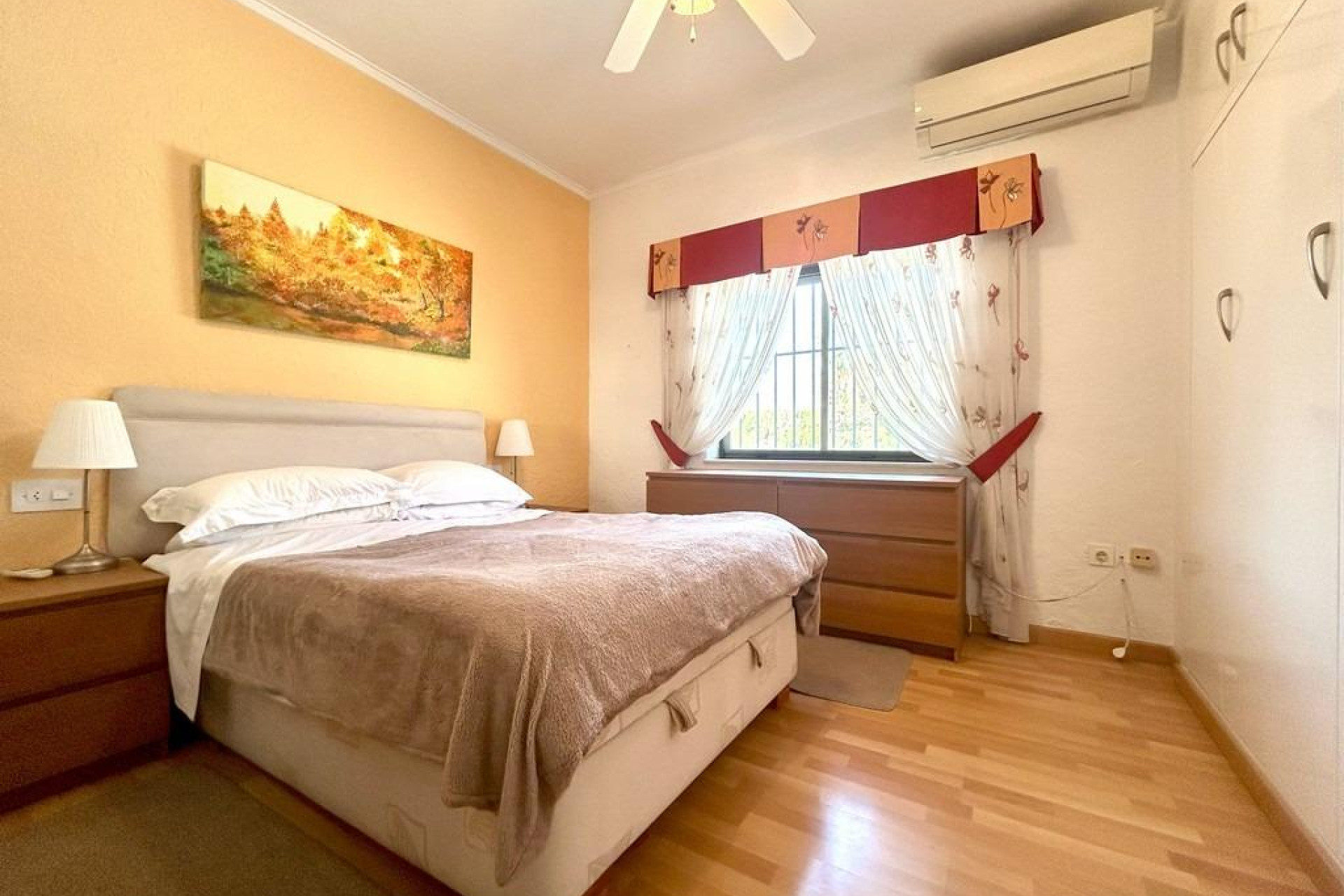 Reventa - Villa independiente - Orihuela Costa - Aguamarina