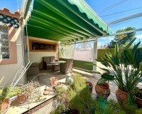 Reventa - Villa independiente - Orihuela Costa - Aguamarina