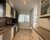 Reventa - Villa independiente - Orihuela - Costa Blanca