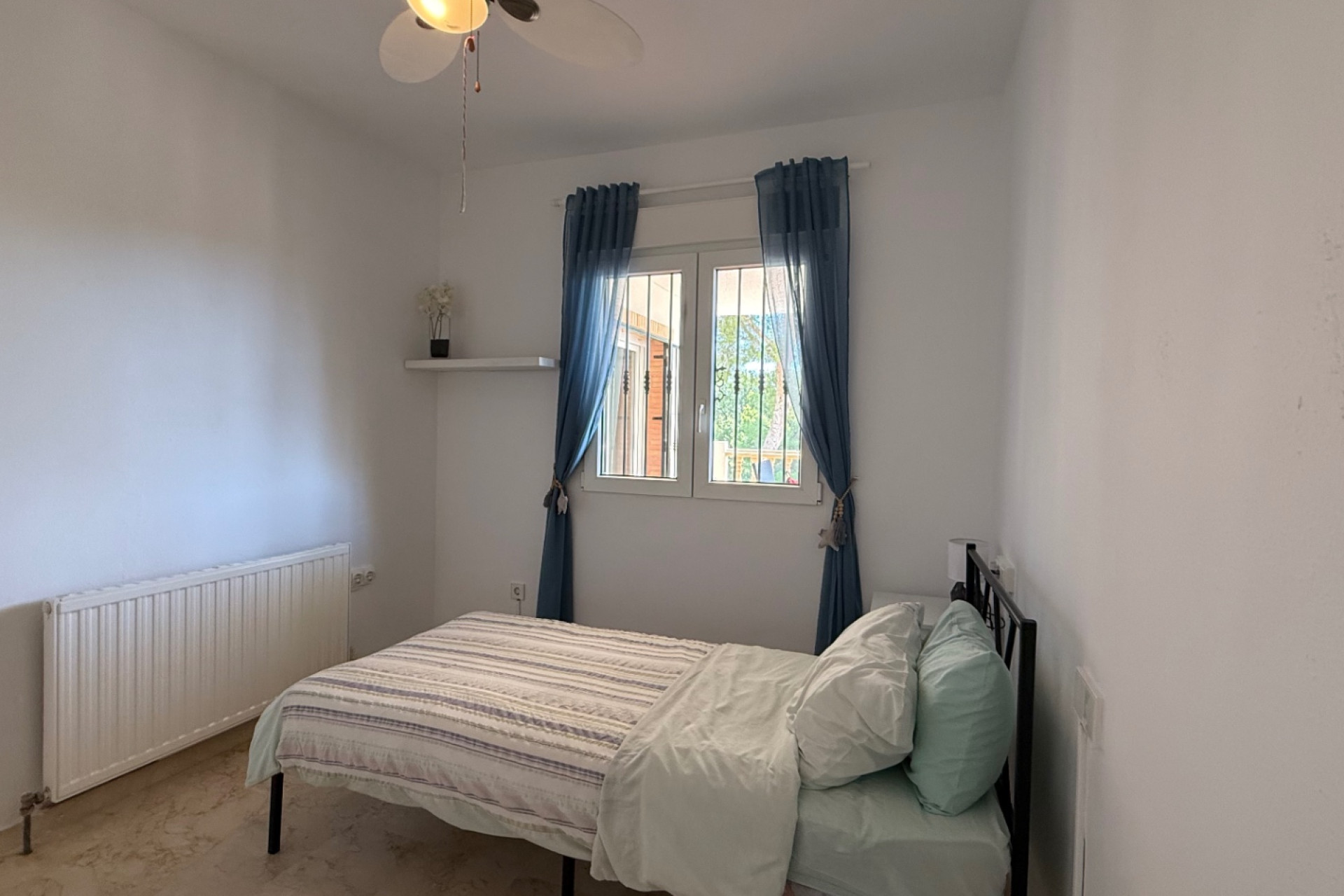 Reventa - Villa independiente - Orihuela - Costa Blanca