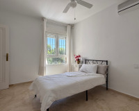 Reventa - Villa independiente - Orihuela - Costa Blanca