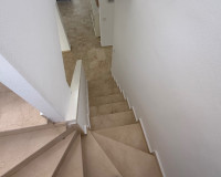 Reventa - Villa independiente - Orihuela - Costa Blanca