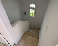 Reventa - Villa independiente - Orihuela - Costa Blanca