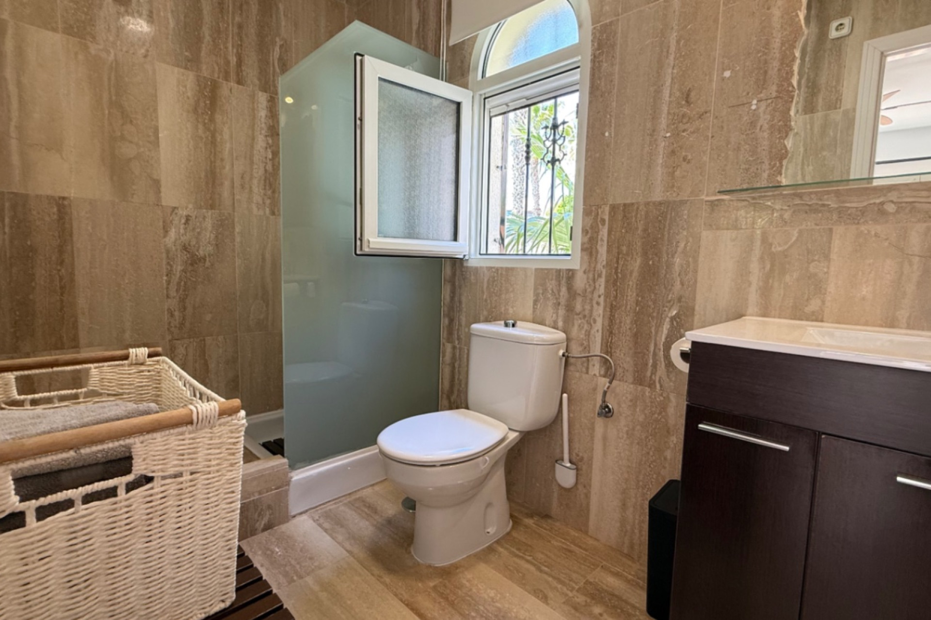 Reventa - Villa independiente - Orihuela - Costa Blanca