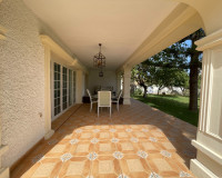 Reventa - Villa independiente - Orihuela Costa - Cabo Roig