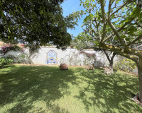 Reventa - Villa independiente - Orihuela Costa - Cabo Roig