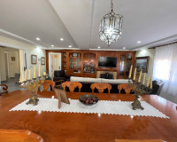 Reventa - Villa independiente - Orihuela Costa - Cabo Roig