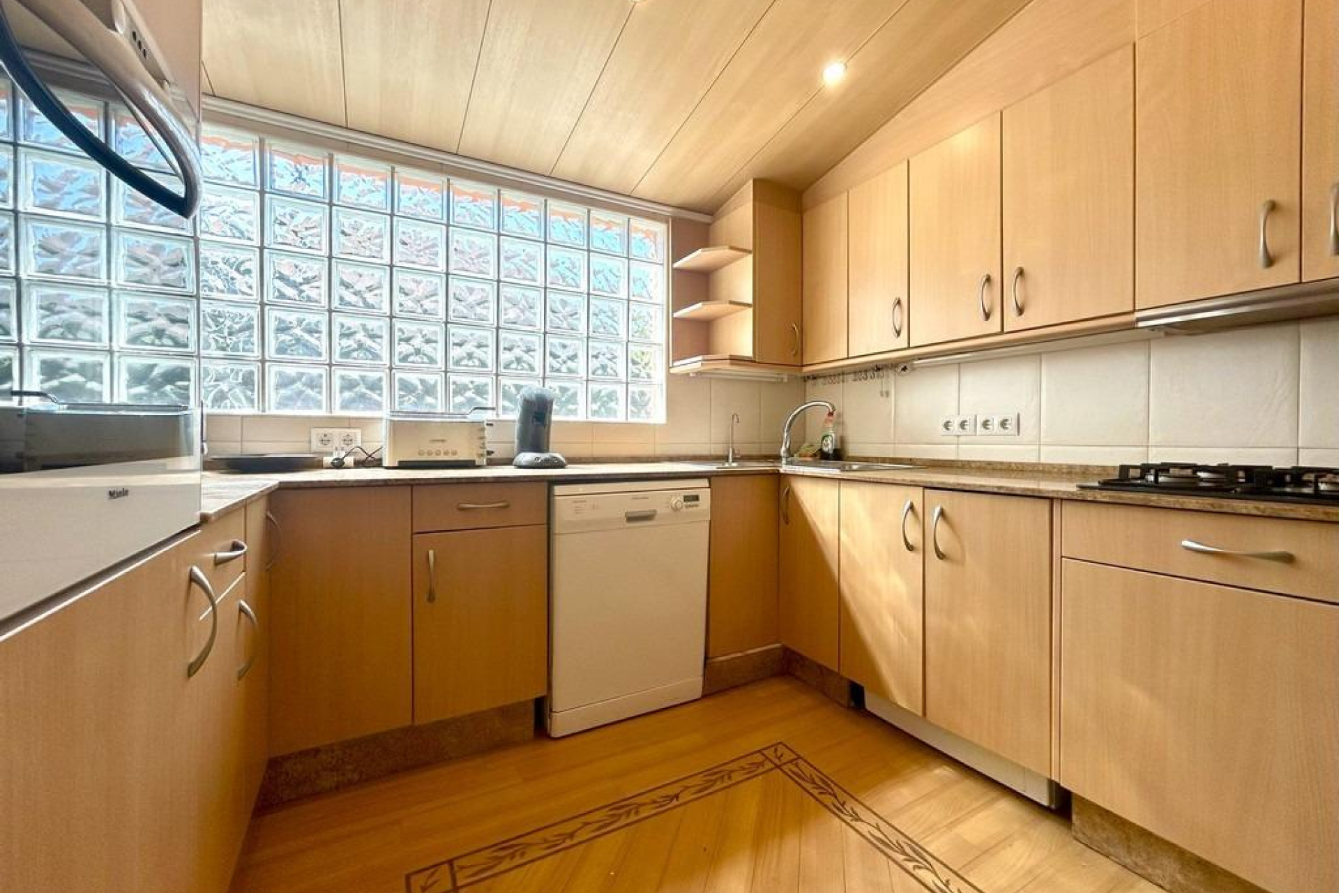 Reventa - Villa independiente - Orihuela Costa - Cabo Roig