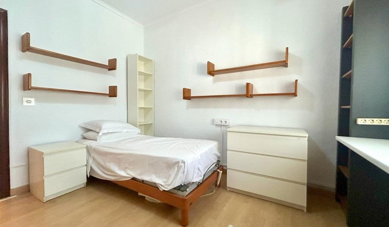 Reventa - Villa independiente - Orihuela Costa - Cabo Roig