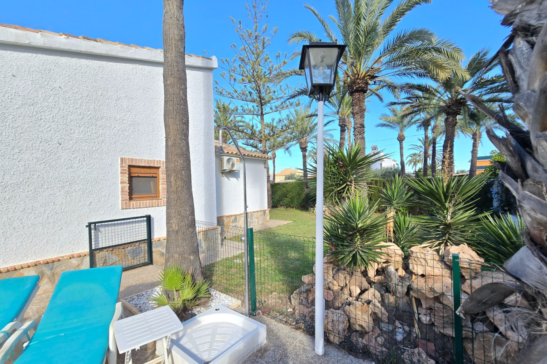 Reventa - Villa independiente - Orihuela Costa - Cabo Roig *