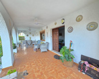 Reventa - Villa independiente - Orihuela Costa - Cabo Roig *