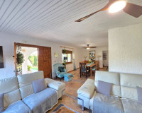 Reventa - Villa independiente - Orihuela Costa - Cabo Roig *