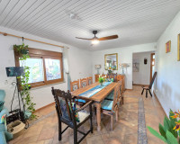 Reventa - Villa independiente - Orihuela Costa - Cabo Roig *