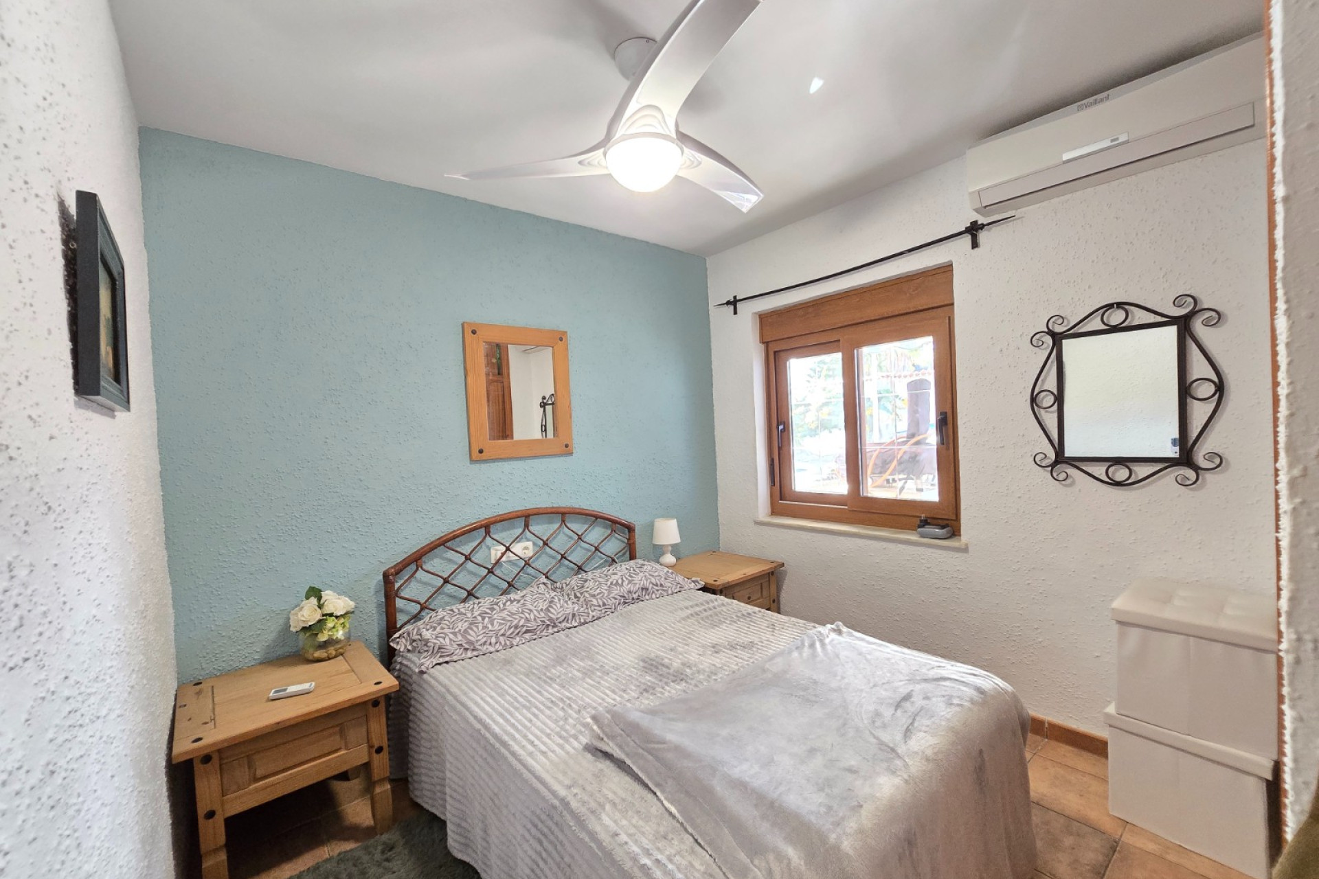 Reventa - Villa independiente - Orihuela Costa - Cabo Roig *