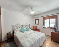 Reventa - Villa independiente - Orihuela Costa - Cabo Roig *