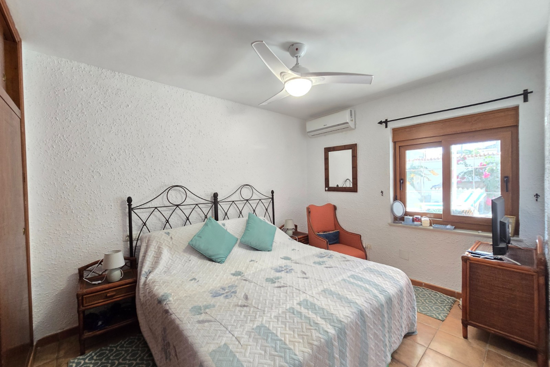 Reventa - Villa independiente - Orihuela Costa - Cabo Roig *