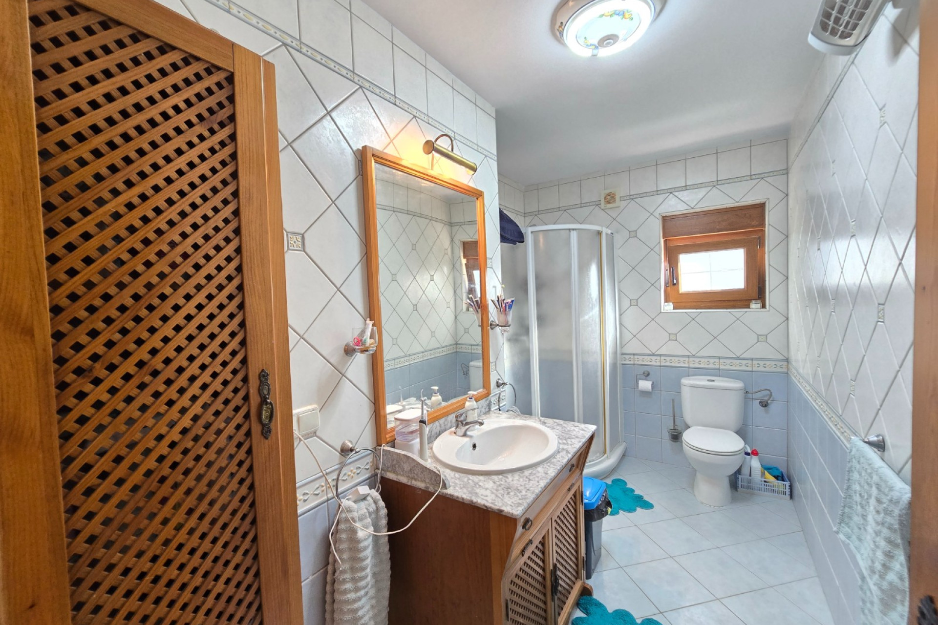 Reventa - Villa independiente - Orihuela Costa - Cabo Roig *