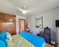 Reventa - Villa independiente - Orihuela Costa - Cabo Roig *