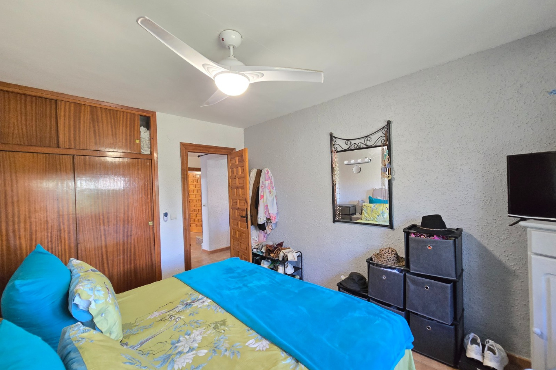 Reventa - Villa independiente - Orihuela Costa - Cabo Roig *