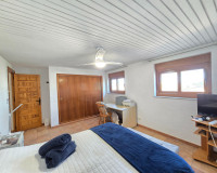 Reventa - Villa independiente - Orihuela Costa - Cabo Roig *