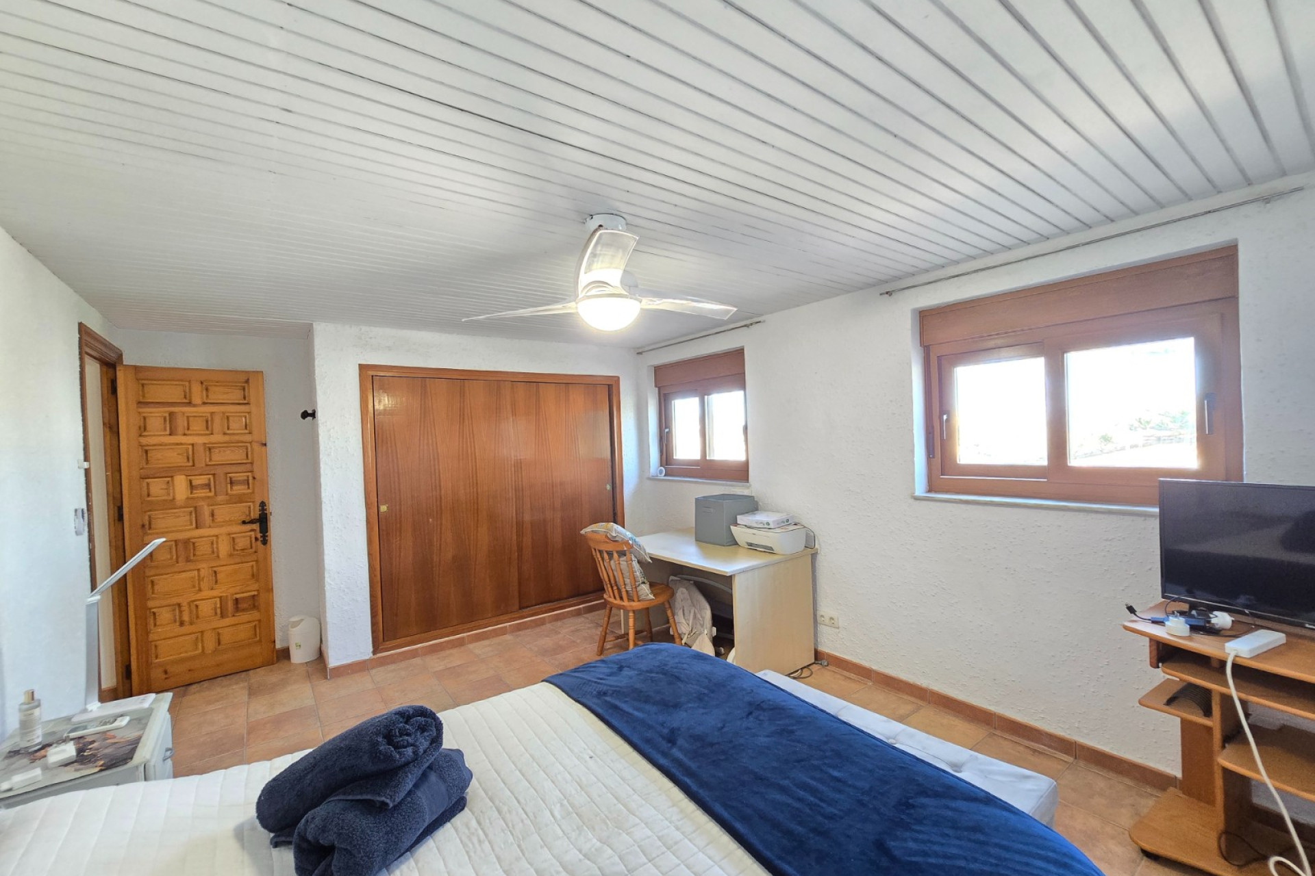 Reventa - Villa independiente - Orihuela Costa - Cabo Roig *