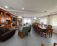 Reventa - Villa independiente - Orihuela Costa - Cabo Roig