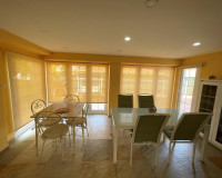 Reventa - Villa independiente - Orihuela Costa - Cabo Roig