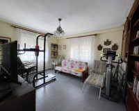 Reventa - Villa independiente - Orihuela Costa - Cabo Roig