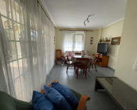 Reventa - Villa independiente - Orihuela Costa - Cabo Roig