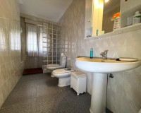 Reventa - Villa independiente - Orihuela Costa - Cabo Roig